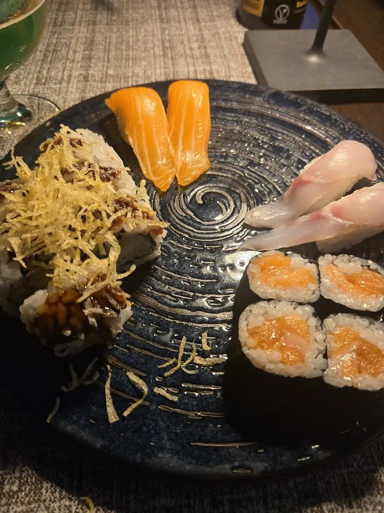 Asian Restaurant Offanengo | Sushi & Grill_Offanengo_slider_image_3