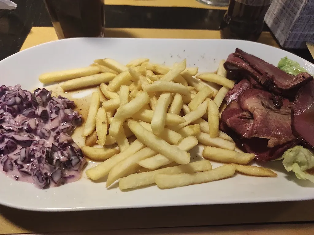 Menu_LONGO.PUB_Offanengo_image_1