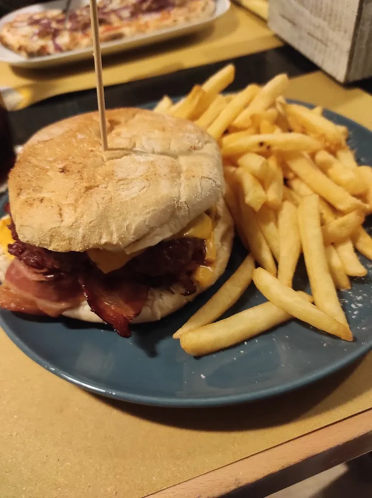 Menu_LONGO.PUB_Offanengo_image_2