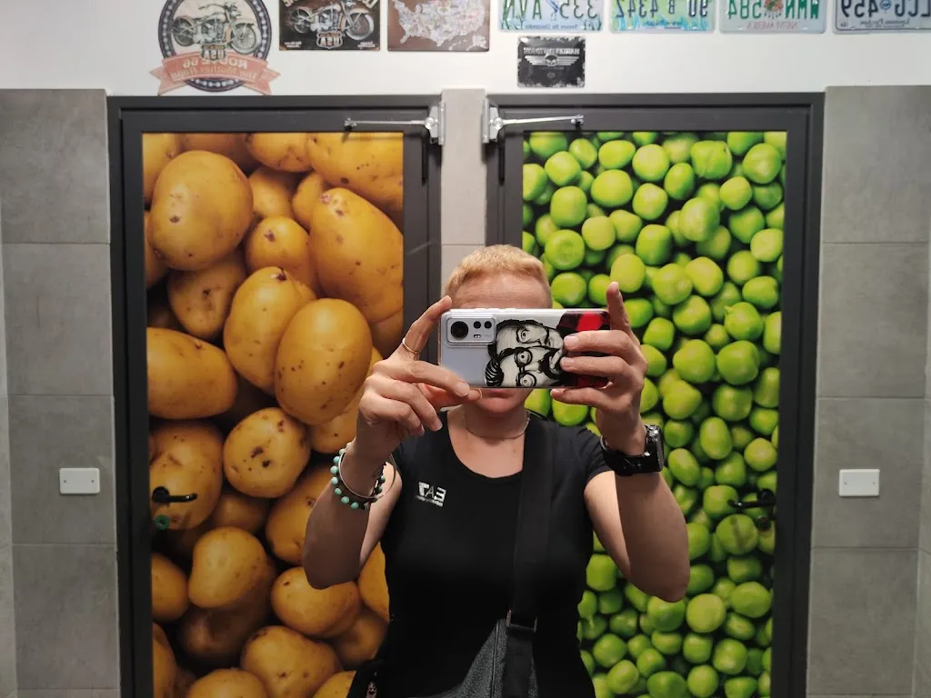 Menu_LONGO.PUB_Offanengo_image_3