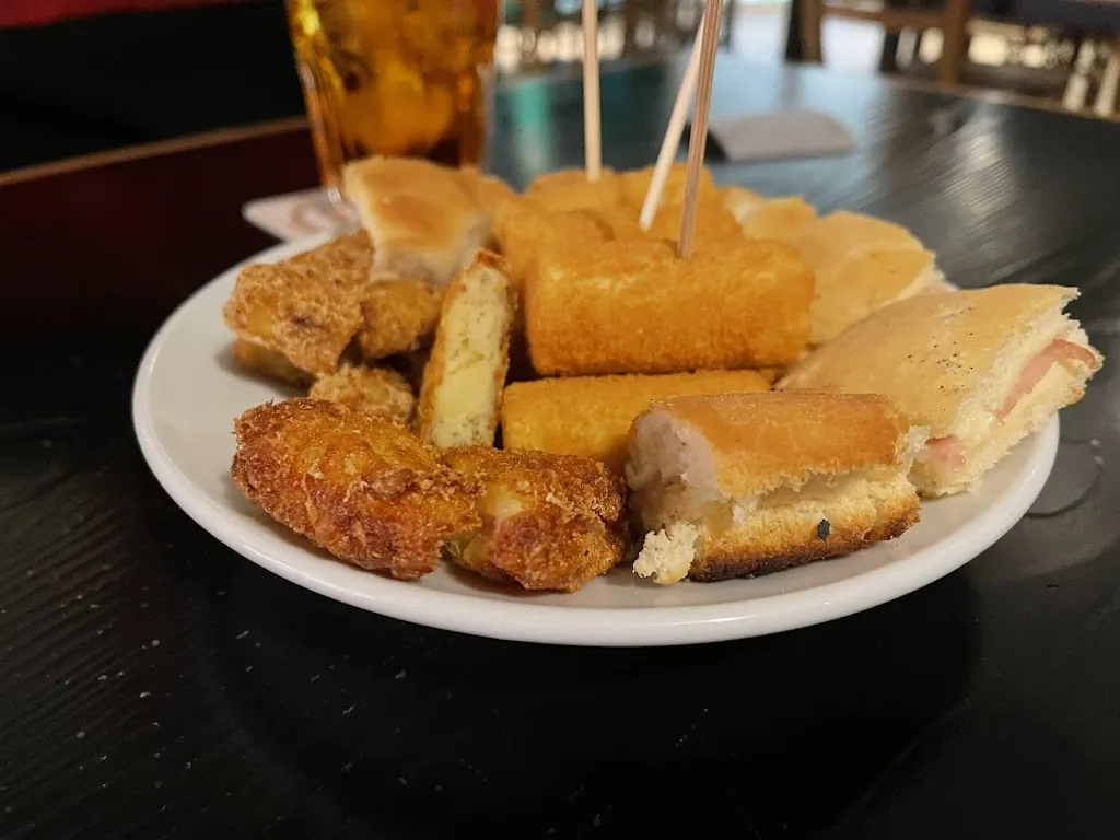 Menu_LONGO.PUB_Offanengo_image_4