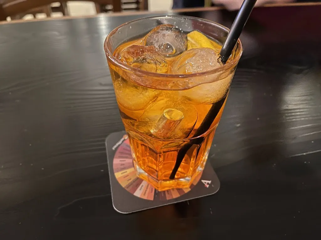 Menu_LONGO.PUB_Offanengo_image_5