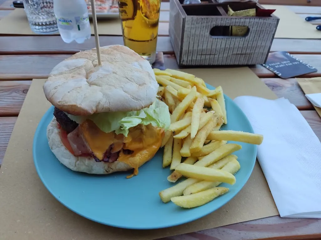 Menu_LONGO.PUB_Offanengo_image_6