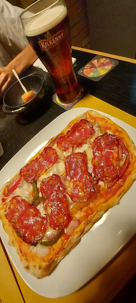 Menu_LONGO.PUB_Offanengo_image_7