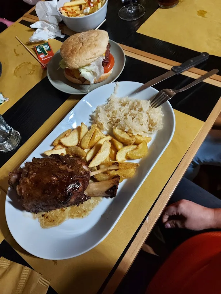 Menu_LONGO.PUB_Offanengo_image_8