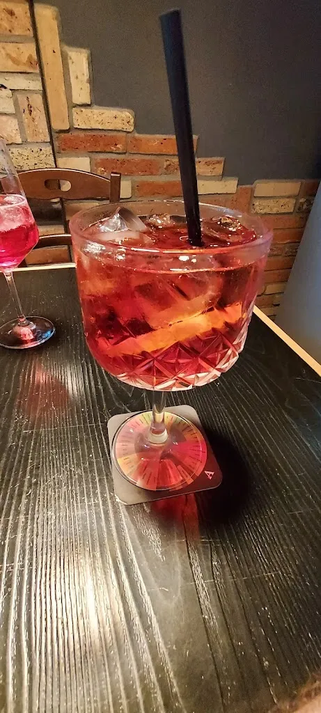 Menu_LONGO.PUB_Offanengo_image_9