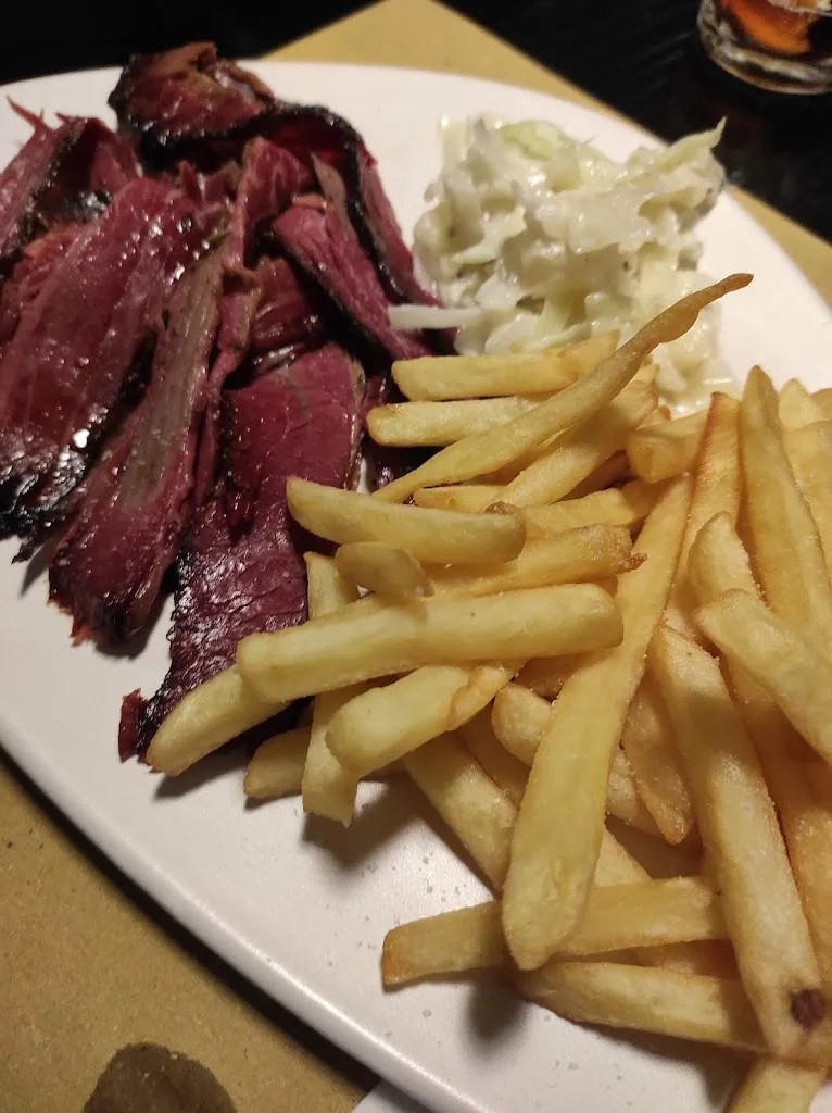 LONGO.PUB_Offanengo_slider_image_2