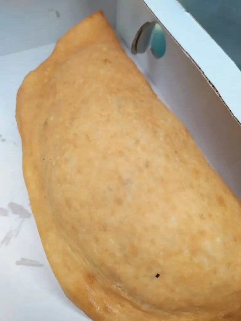 Menu_Acqua Farina e Pummarola_Offanengo_immagine_5