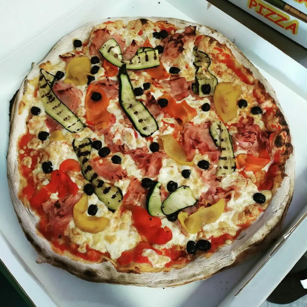 Menu_Acqua Farina e Pummarola_Offanengo_immagine_6