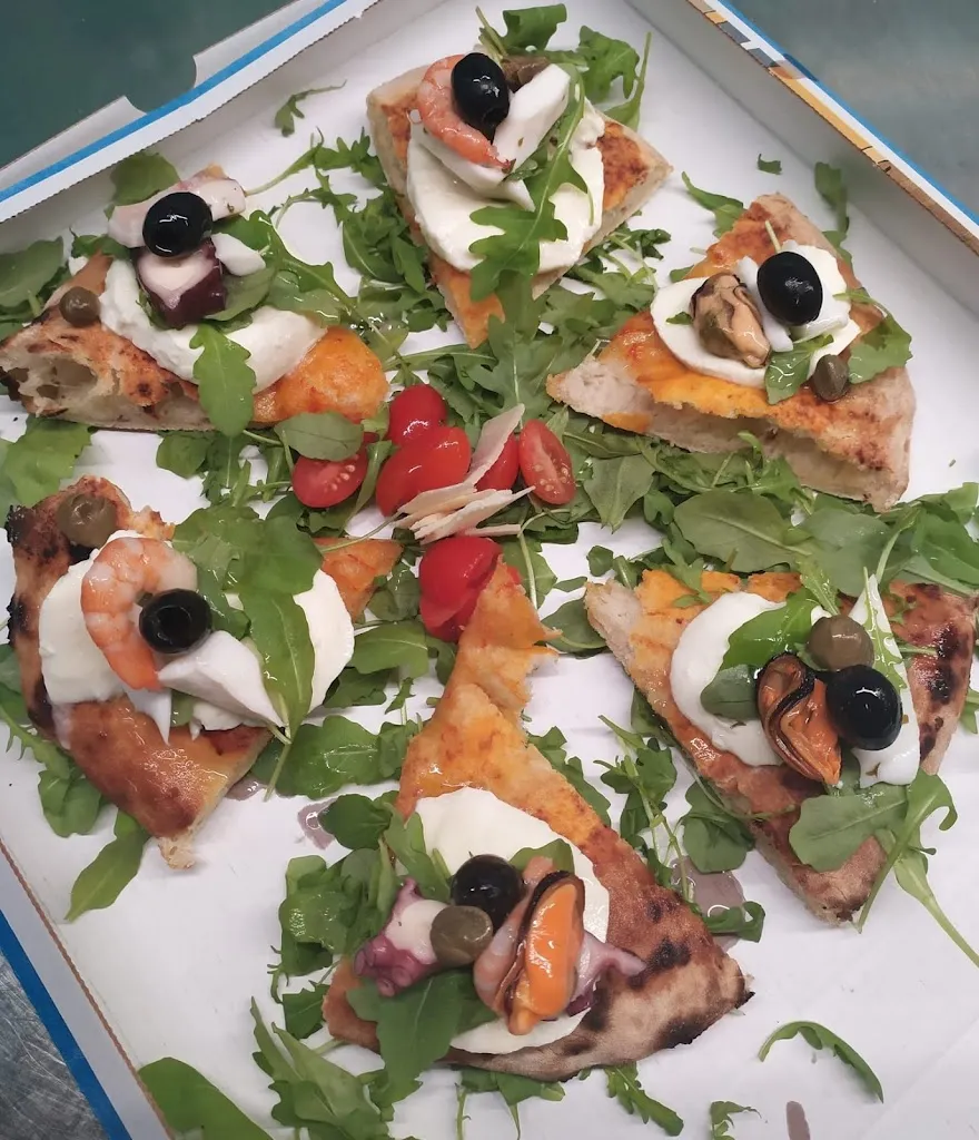 Menu_Acqua Farina e Pummarola_Offanengo_immagine_7