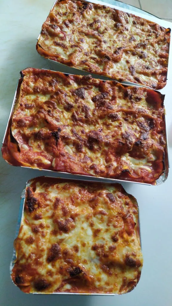 Menu_Acqua Farina e Pummarola_Offanengo_immagine_9