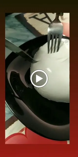 Acqua Farina e Pummarola_Offanengo_slider_image_2