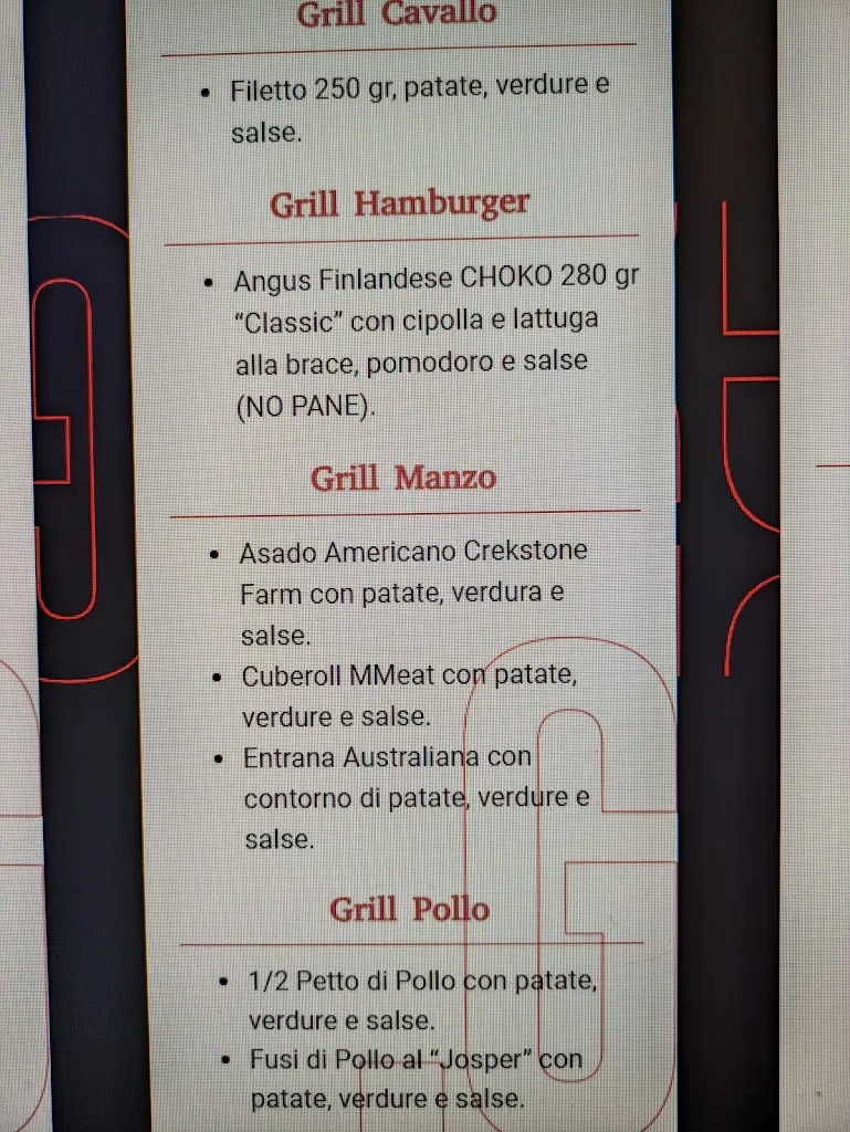 Menu_.G GastrOsteria_Oggiona-Santo Stefano_image_1