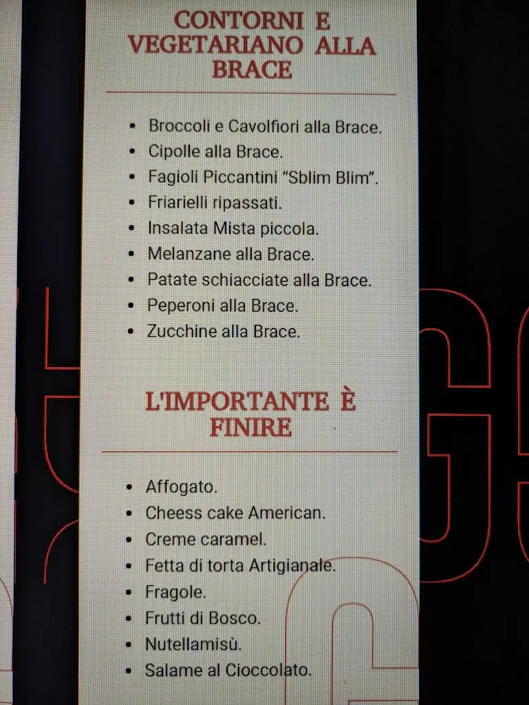 Menu_.G GastrOsteria_Oggiona-Santo Stefano_image_2