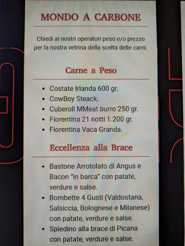 Menu_.G GastrOsteria_Oggiona-Santo Stefano_image_3