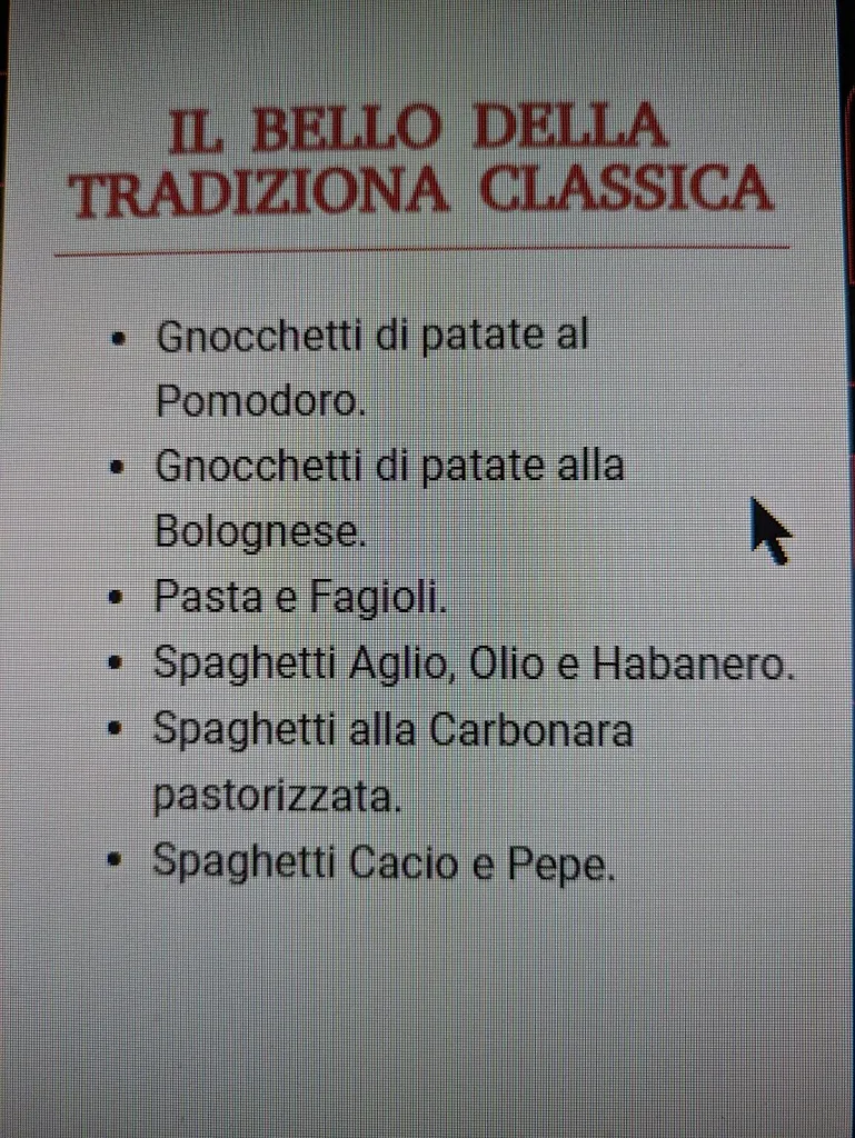 Menu_.G GastrOsteria_Oggiona-Santo Stefano_image_4