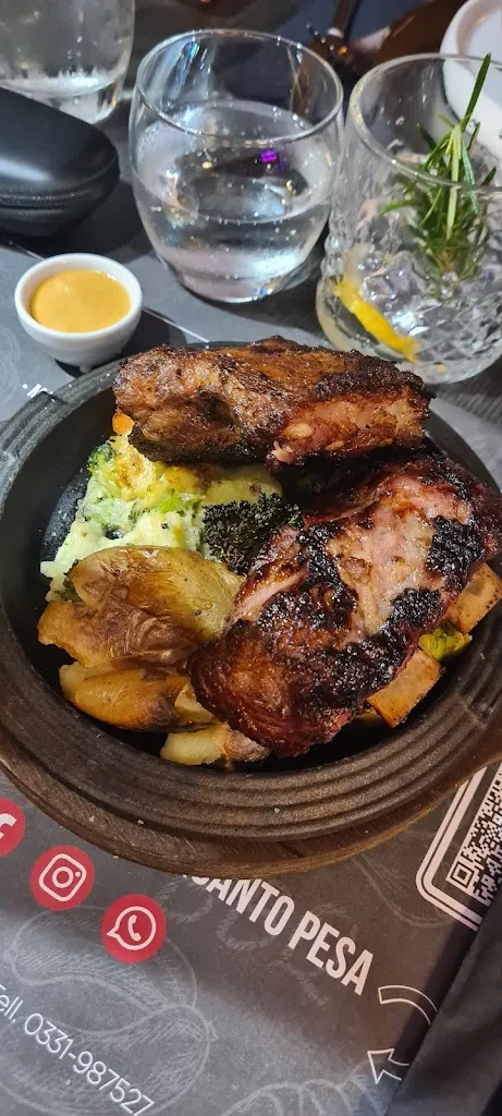 Menu_.G GastrOsteria_Oggiona-Santo Stefano_image_5