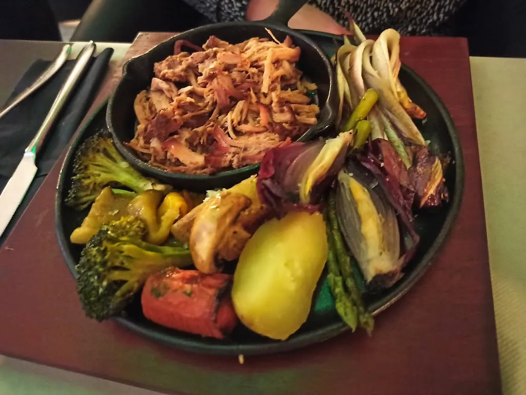 Menu_.G GastrOsteria_Oggiona-Santo Stefano_image_6