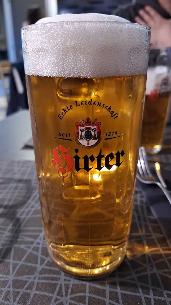 Menu_.G GastrOsteria_Oggiona-Santo Stefano_image_7