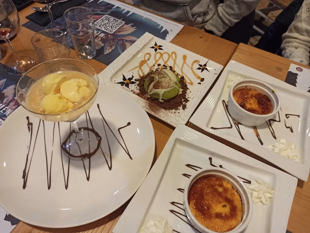 Menu_.G GastrOsteria_Oggiona-Santo Stefano_image_8