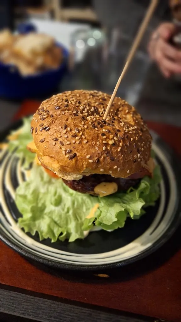 Menu_.G GastrOsteria_Oggiona-Santo Stefano_image_9