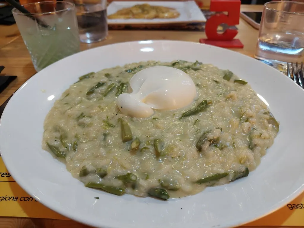 Alessandra Colombo_.G GastrOsteria_Oggiona-Santo Stefano_review