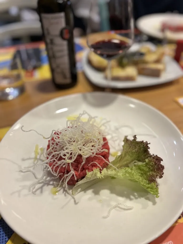 Katia Katy_.G GastrOsteria_Oggiona-Santo Stefano_review