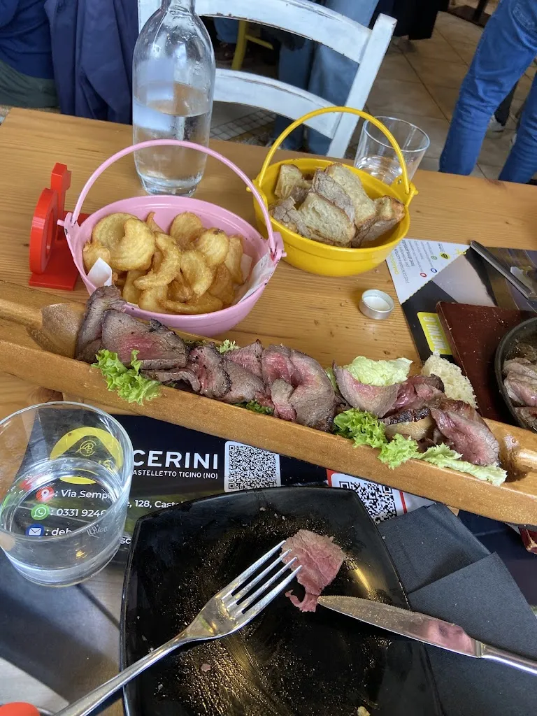 Milena Pozzi_.G GastrOsteria_Oggiona-Santo Stefano_review