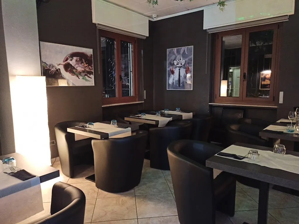 .G GastrOsteria_Oggiona-Santo Stefano_slider_image_1