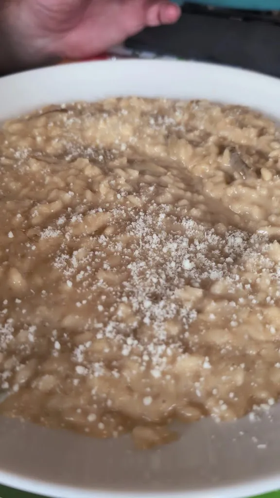 .G GastrOsteria_Oggiona-Santo Stefano_slider_image_2