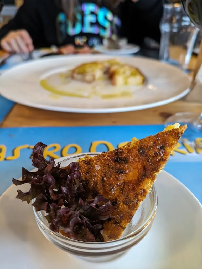 .G GastrOsteria_Oggiona-Santo Stefano_slider_image_3