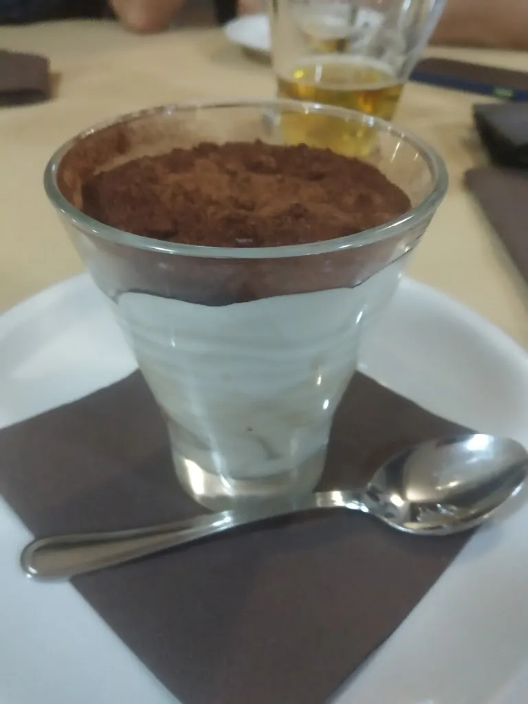 Menu_La Casareccia_Oggiona-Santo Stefano_image_2