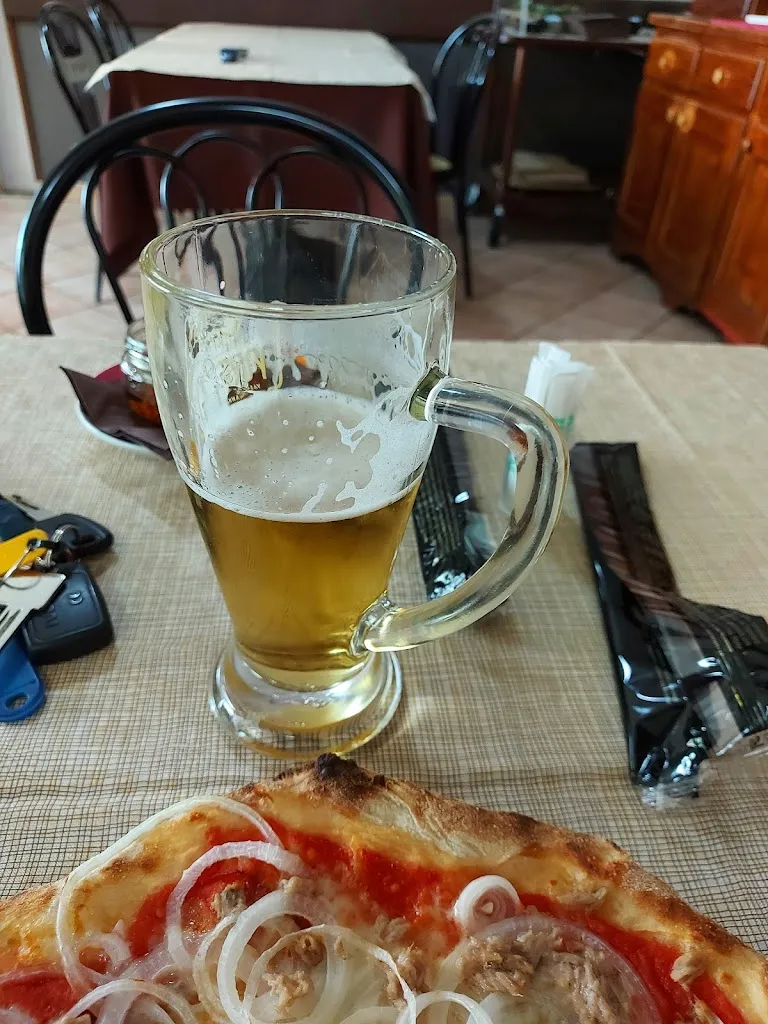 Menu_La Casareccia_Oggiona-Santo Stefano_image_3