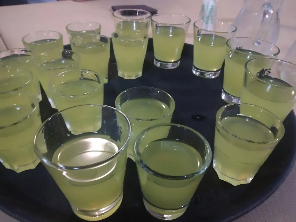 Menu_La Casareccia_Oggiona-Santo Stefano_image_4