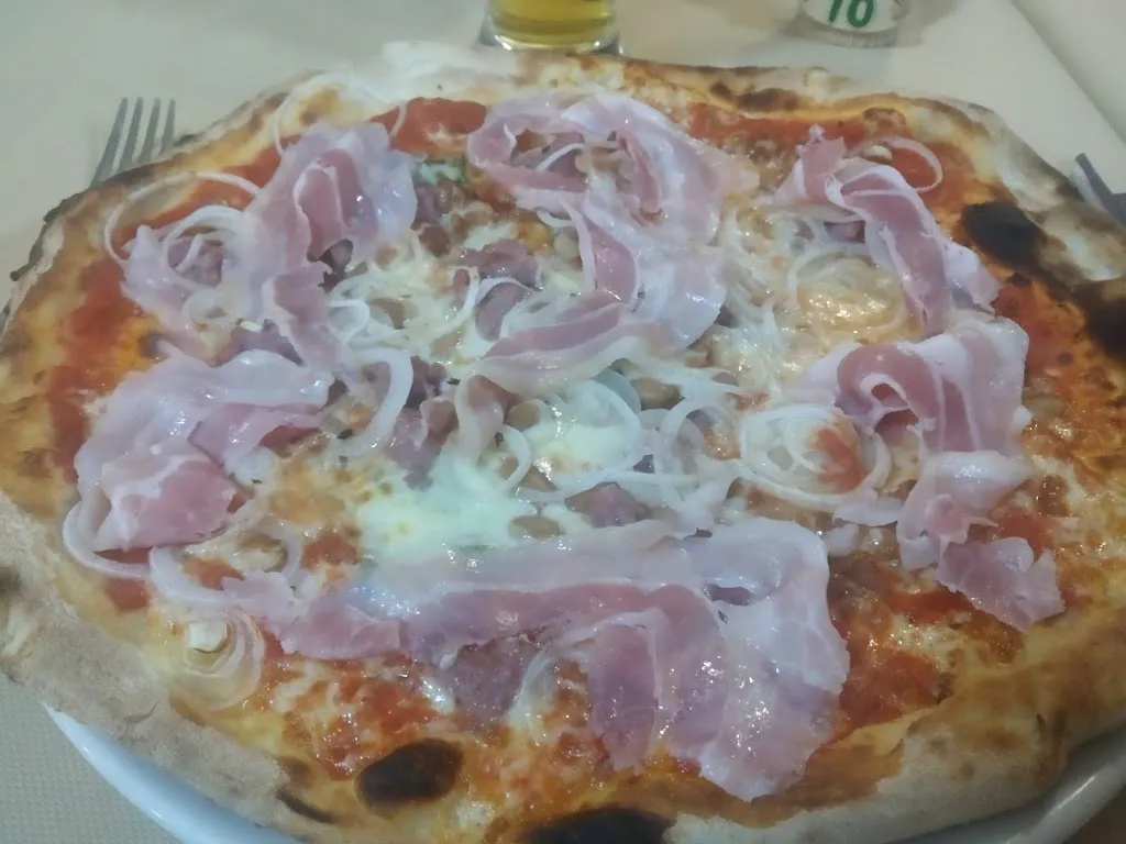 Menu_La Casareccia_Oggiona-Santo Stefano_image_5