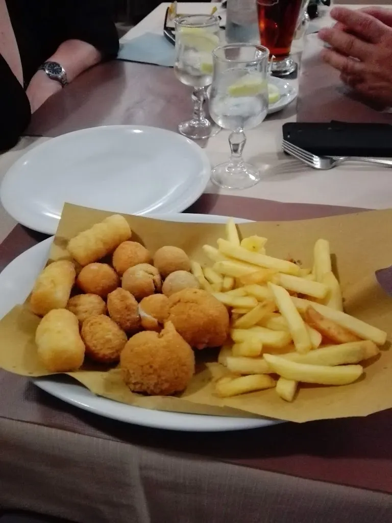 Menu_La Casareccia_Oggiona-Santo Stefano_image_6