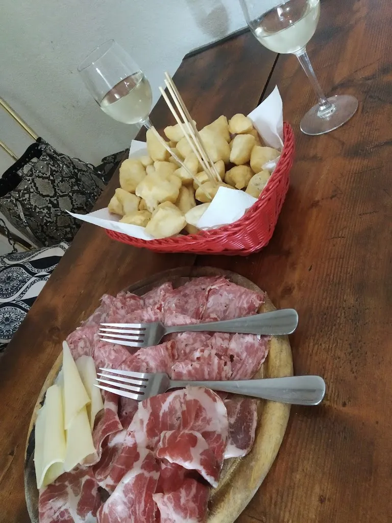 Menu_La Casareccia_Oggiona-Santo Stefano_image_7