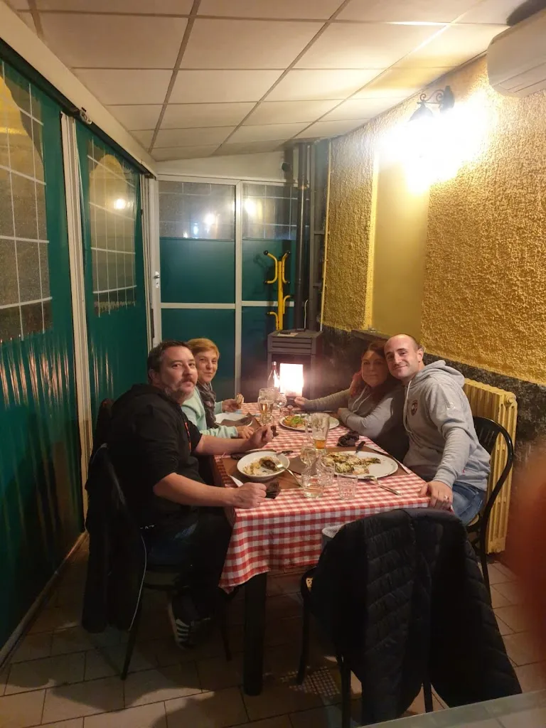 Gabriele Catozzo_La Casareccia_Oggiona-Santo Stefano_review