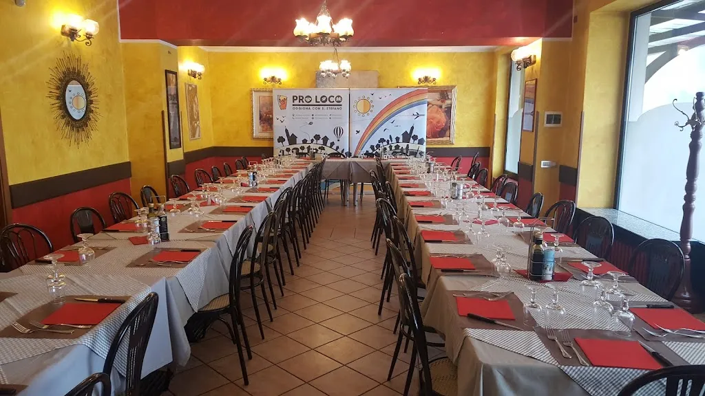 La Casareccia_Oggiona-Santo Stefano_slider_image_1