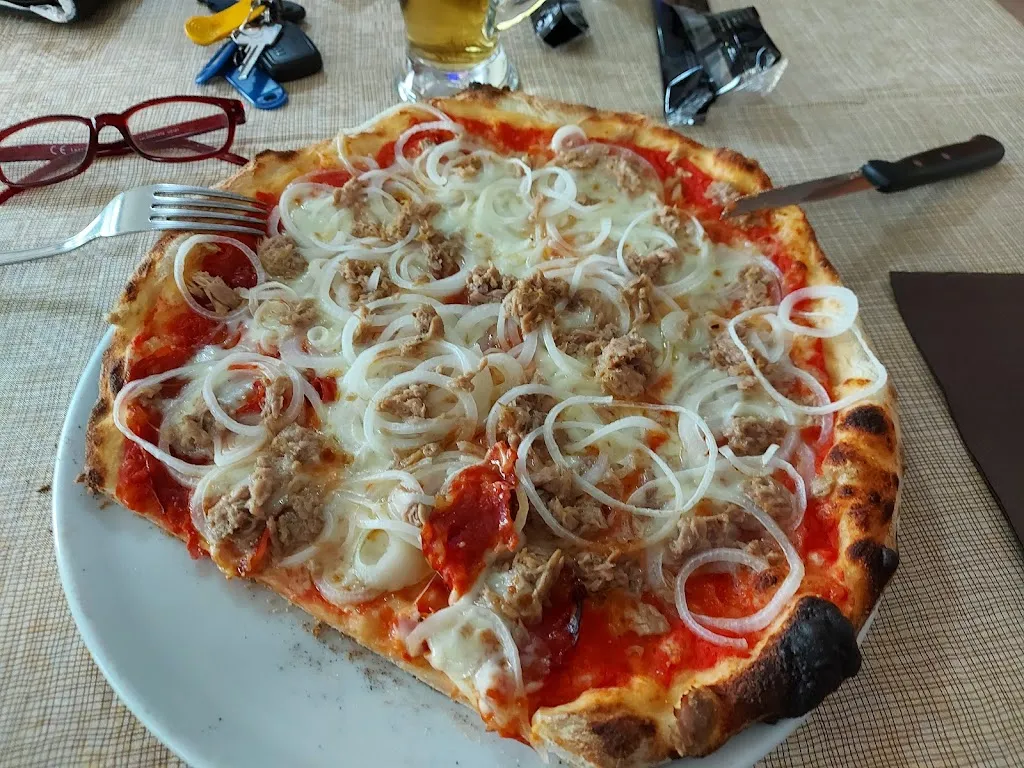 La Casareccia_Oggiona-Santo Stefano_slider_image_2