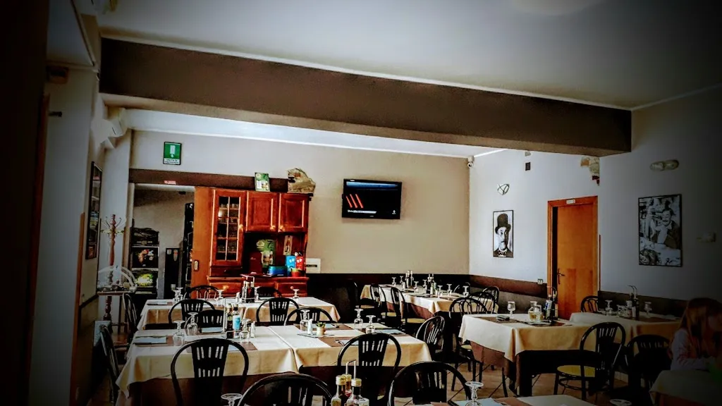 La Casareccia_Oggiona-Santo Stefano_slider_image_3