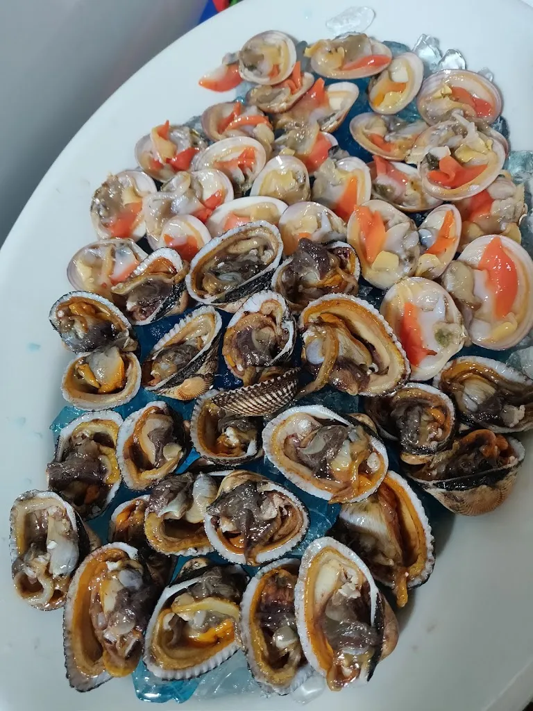 Menu_Namasté_Botrugno_immagine_1