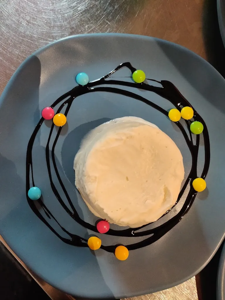 Menu_Namasté_Botrugno_immagine_2