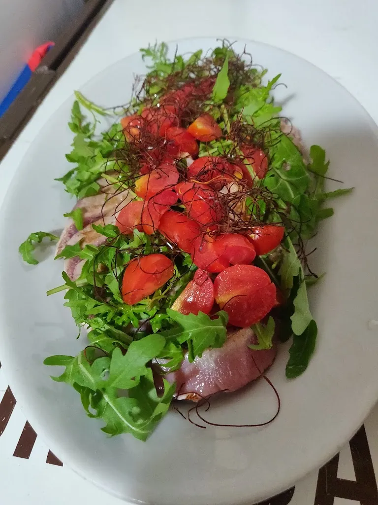 Menu_Namasté_Botrugno_immagine_3