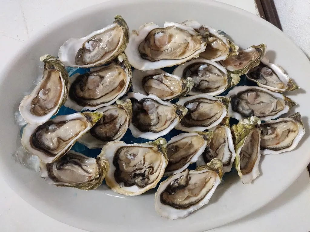 Menu_Namasté_Botrugno_immagine_4