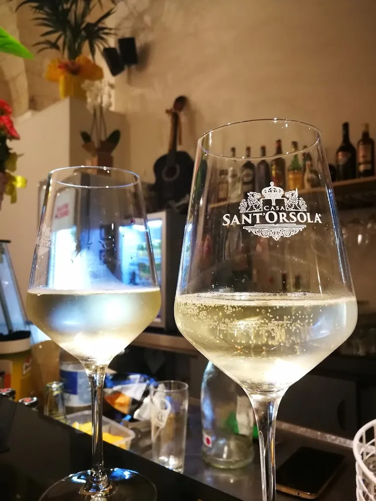 Menu_Namasté_Botrugno_immagine_5