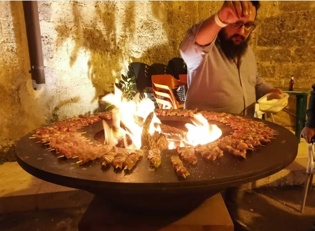 Menu_Namasté_Botrugno_immagine_6