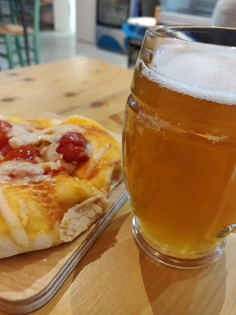 Menu_Namasté_Botrugno_immagine_7