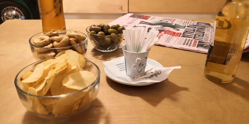 Menu_Namasté_Botrugno_immagine_8