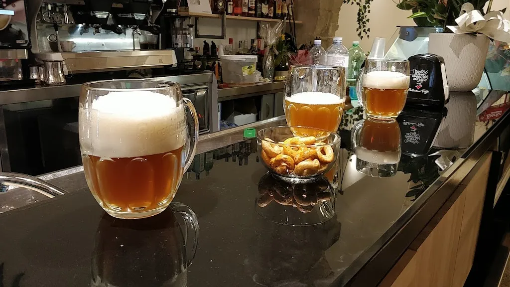 Namasté_Botrugno_slider_image_2